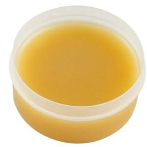 Bakon Rosin Paste Tip Tinner Flux For SMD PCB BGA Soldering & Repair