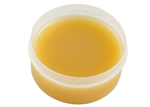 Bakon Rosin Paste Tip Tinner Flux For SMD PCB BGA Soldering & Repair