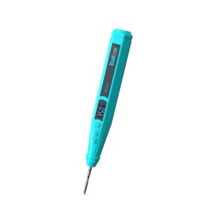 BK210 Soldering Iron