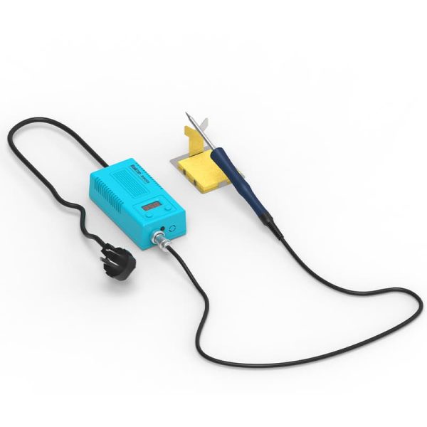 BK950D soldering iron