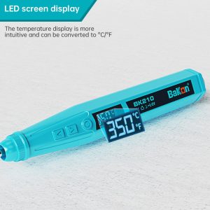 BK210详情页 02