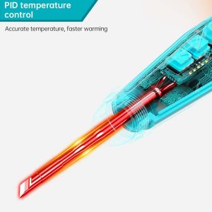 BK210详情页 08