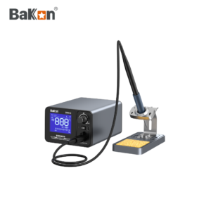 BK212 Soldering Station