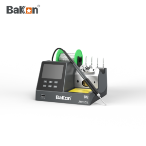 BK601Pro Soldering Staion