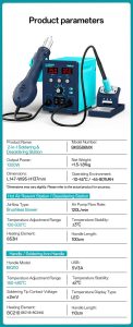 BK8586MX 03