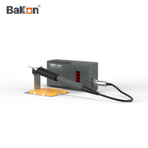 BK950C Soldering Station