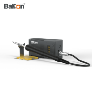 BK950D Soldering Station