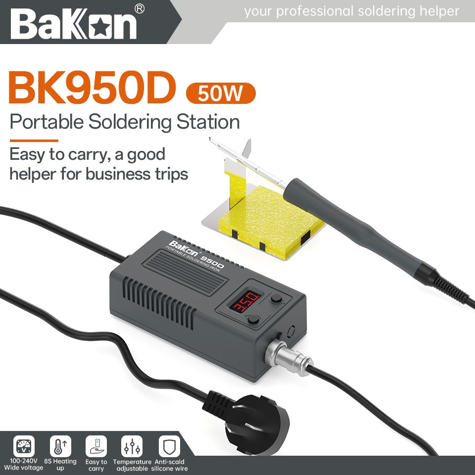 BK950D详情页 01 3