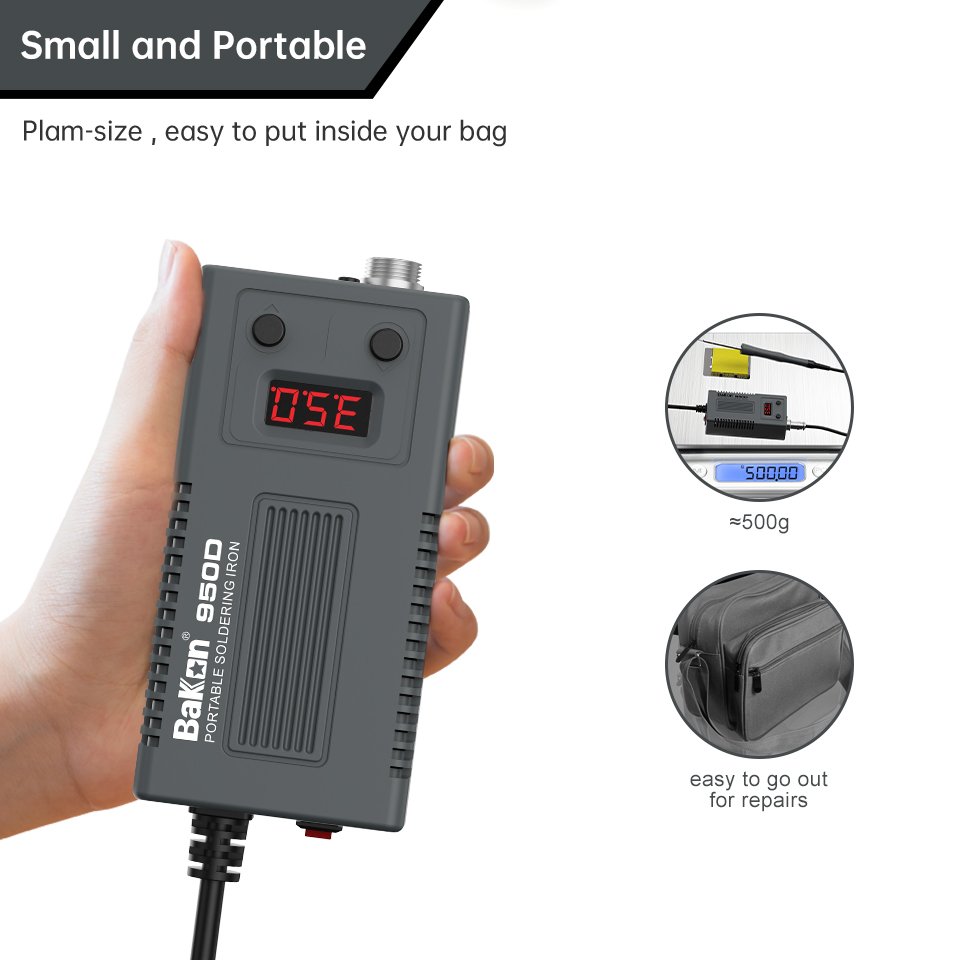 BK950D详情页 02 3