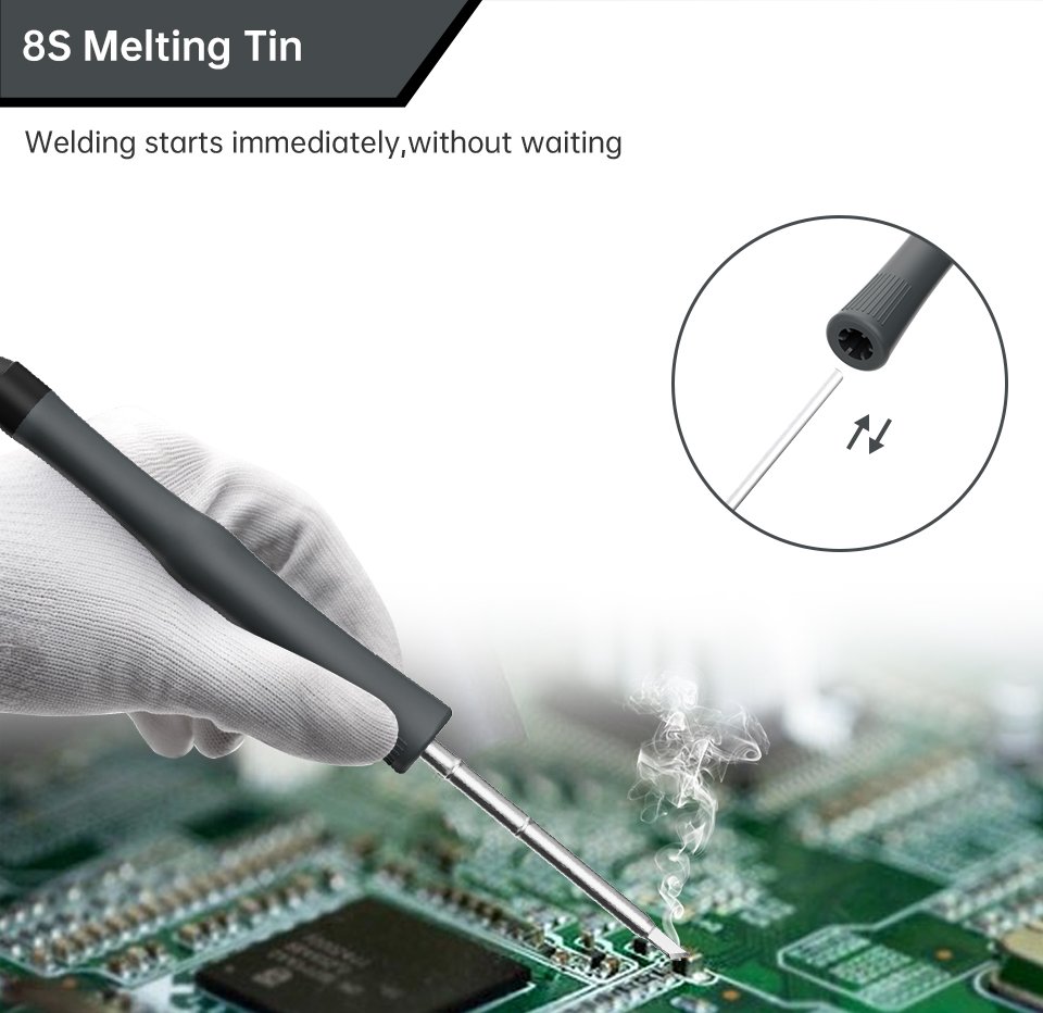 BK950D详情页 04 2