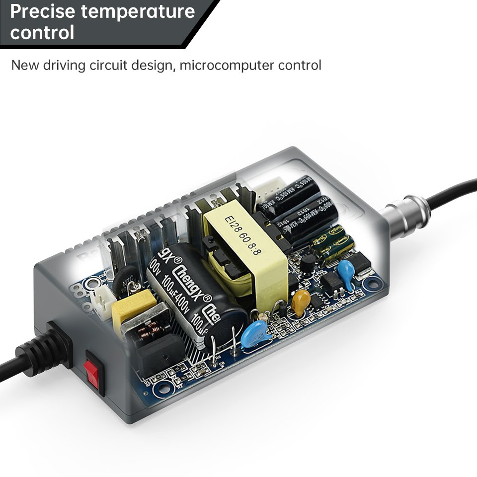 BK950D详情页 05 2