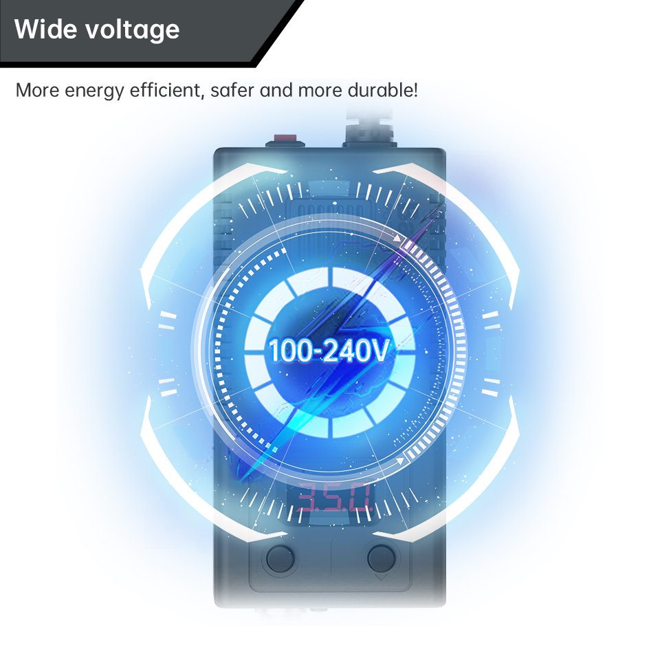 BK950D详情页 06 2