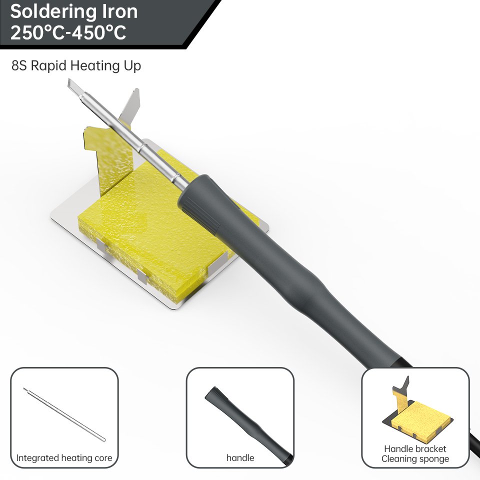 BK950D详情页 07 2