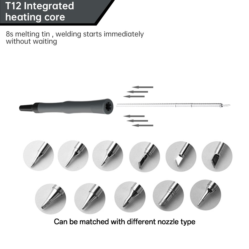 BK950D详情页 08 2