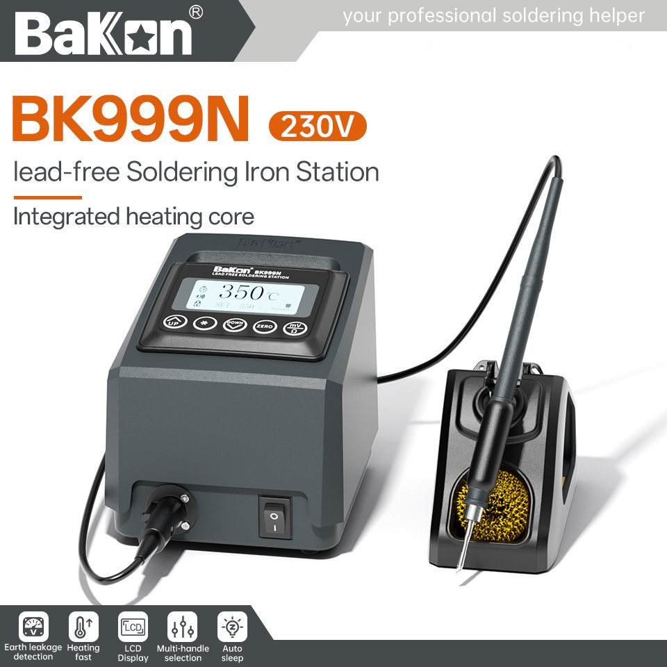 BK999N详情页 01 1