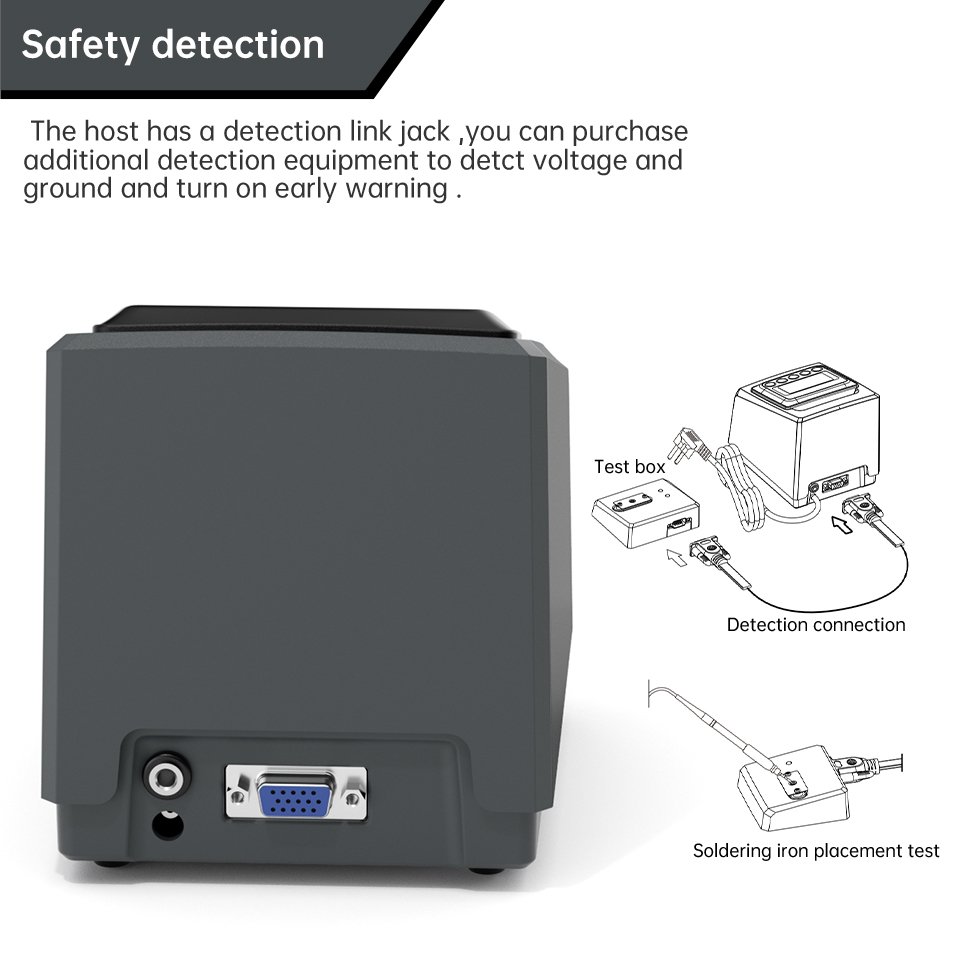 BK999N详情页 02 1