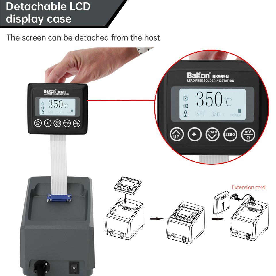 BK999N详情页 03 1