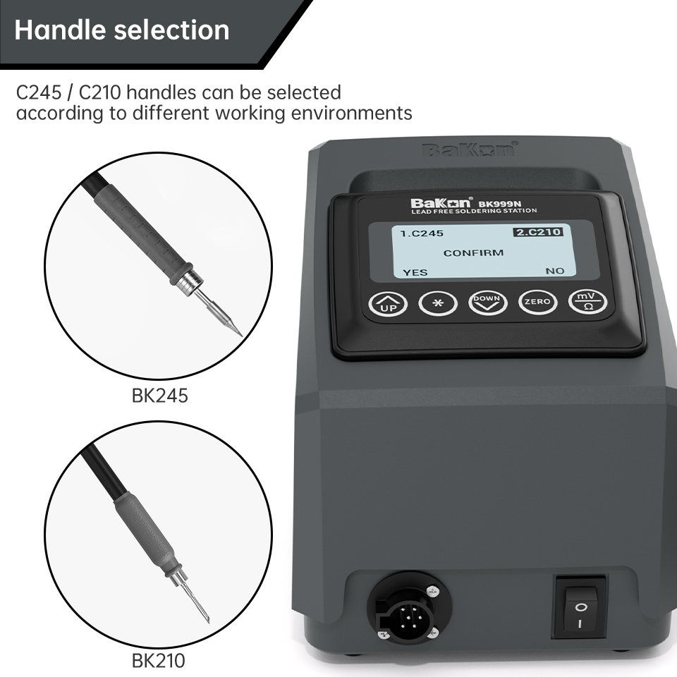 BK999N详情页 04 1