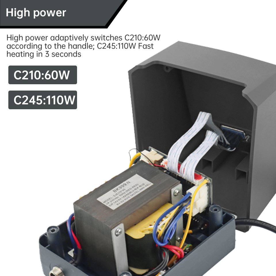 BK999N详情页 05 1