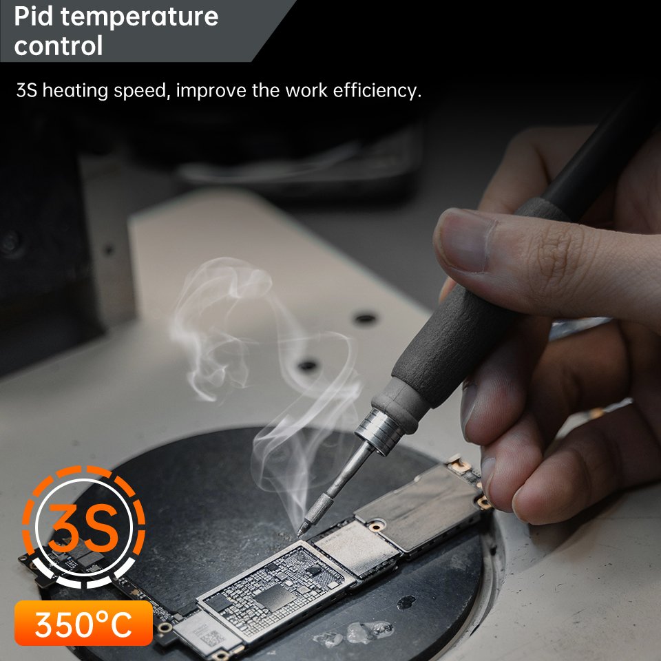 BK999N详情页 06 1