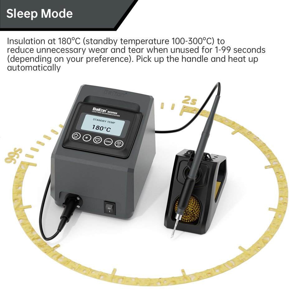 BK999N详情页 07 1