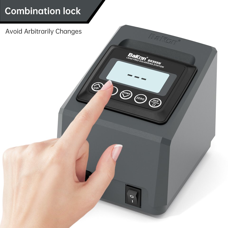 BK999N详情页 08 1