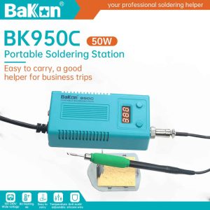 S88b179b152804b668e11656f26179b052