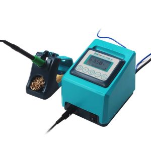 Bakon BK999N Soldering Station
