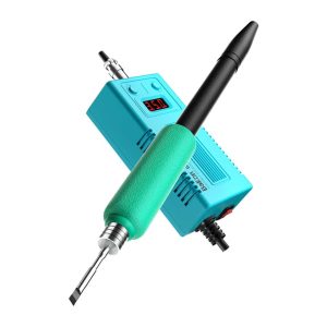BK950C Soldering Iron