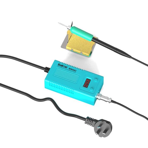 BK950C Soldering Iron