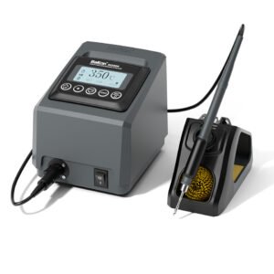 Bakon BK999N Soldering Station C245 C210