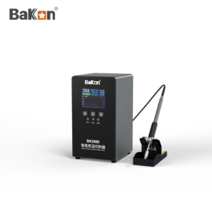 BK2600 Soldering Staion