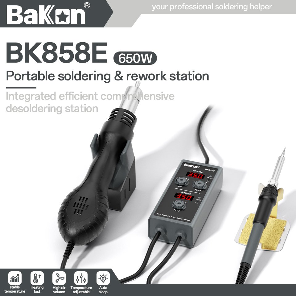 BK858E 01