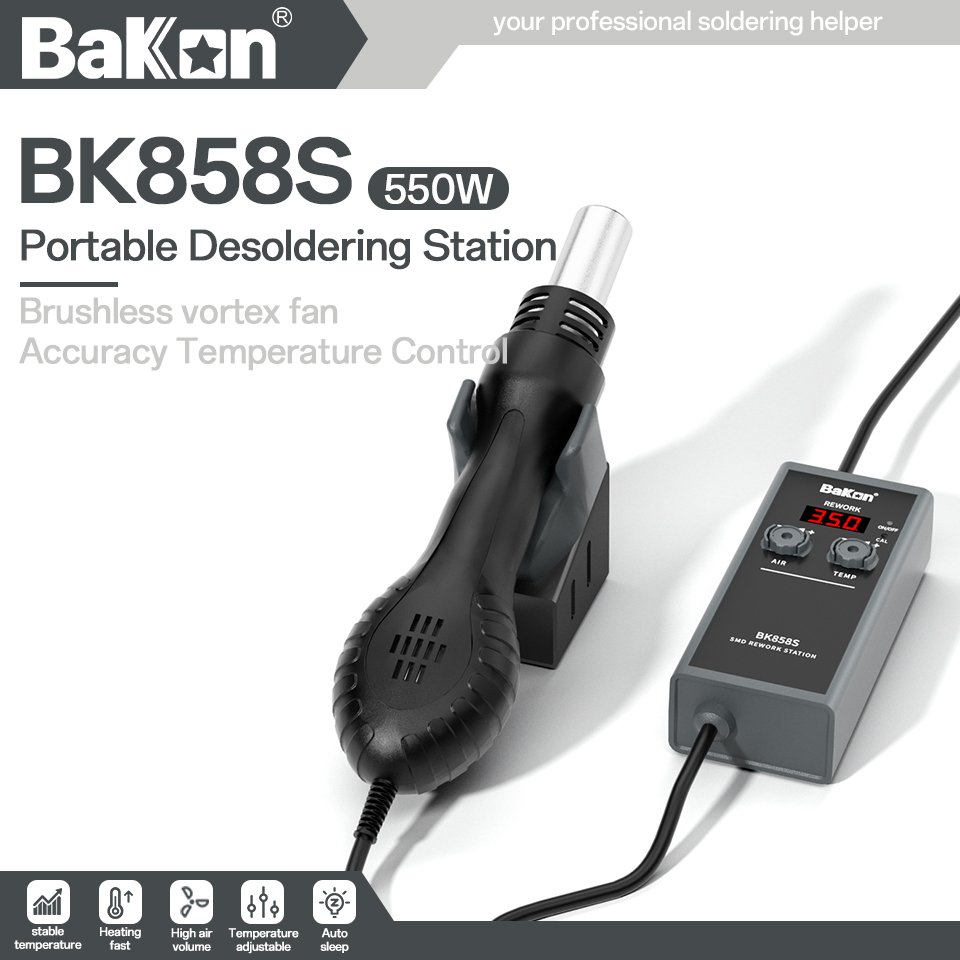 BK858S 01 1
