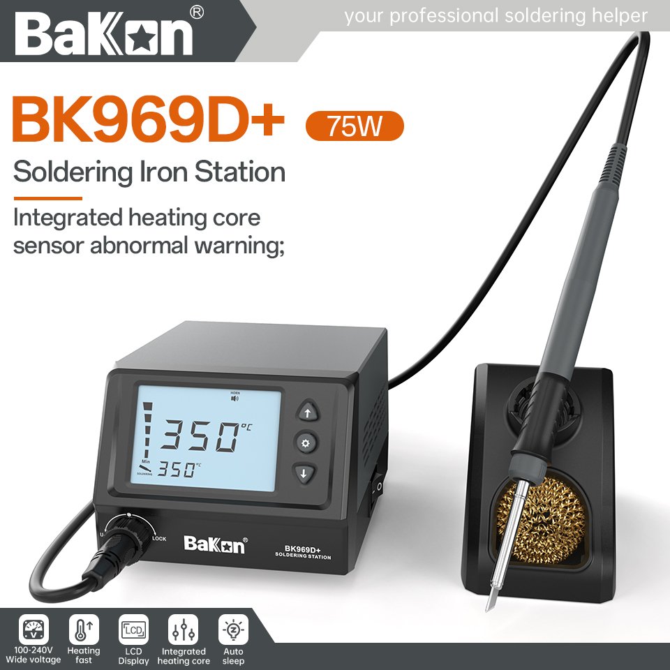 BK969D详情页 01 1
