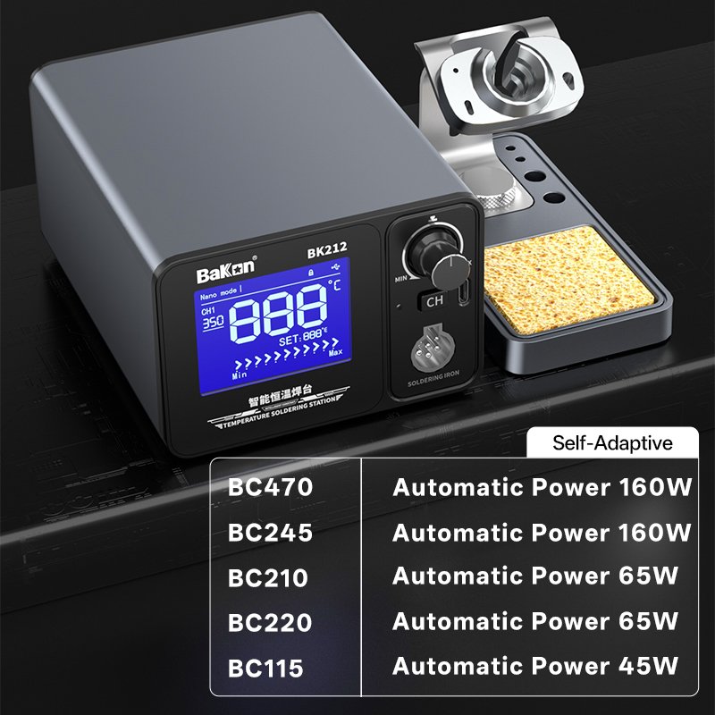 BK212-soldering-station (1)