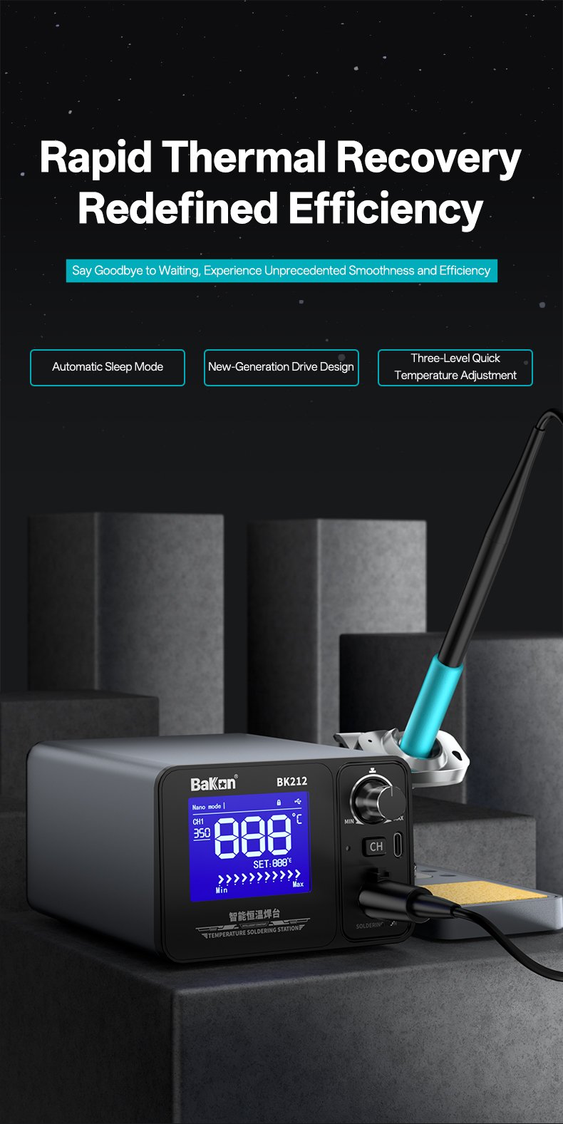 BK212-soldering-station (1)