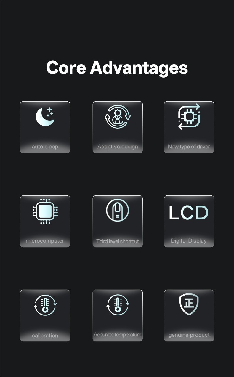 BK212-soldering-station (1)