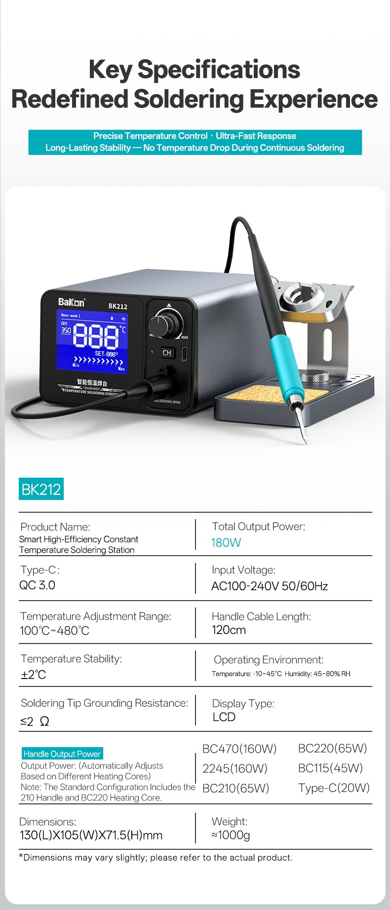 BK212-soldering-station (1)