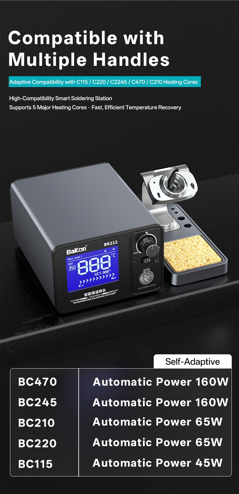 BK212-soldering-station (1)