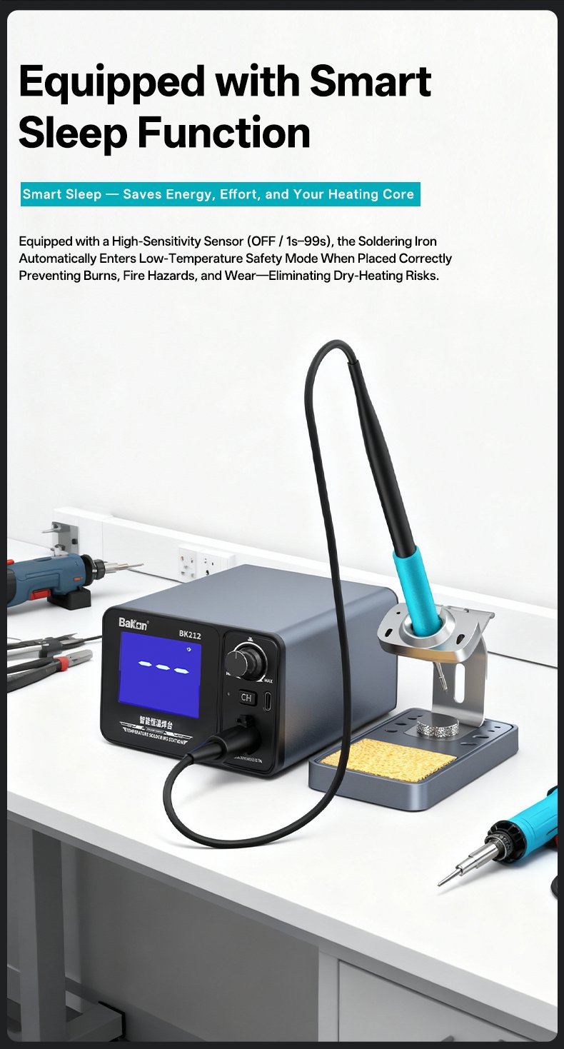 BK212-soldering-station (1)