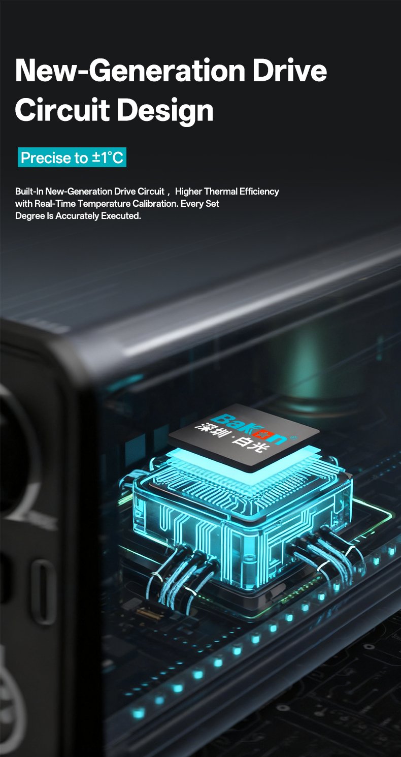 BK212-soldering-station (1)