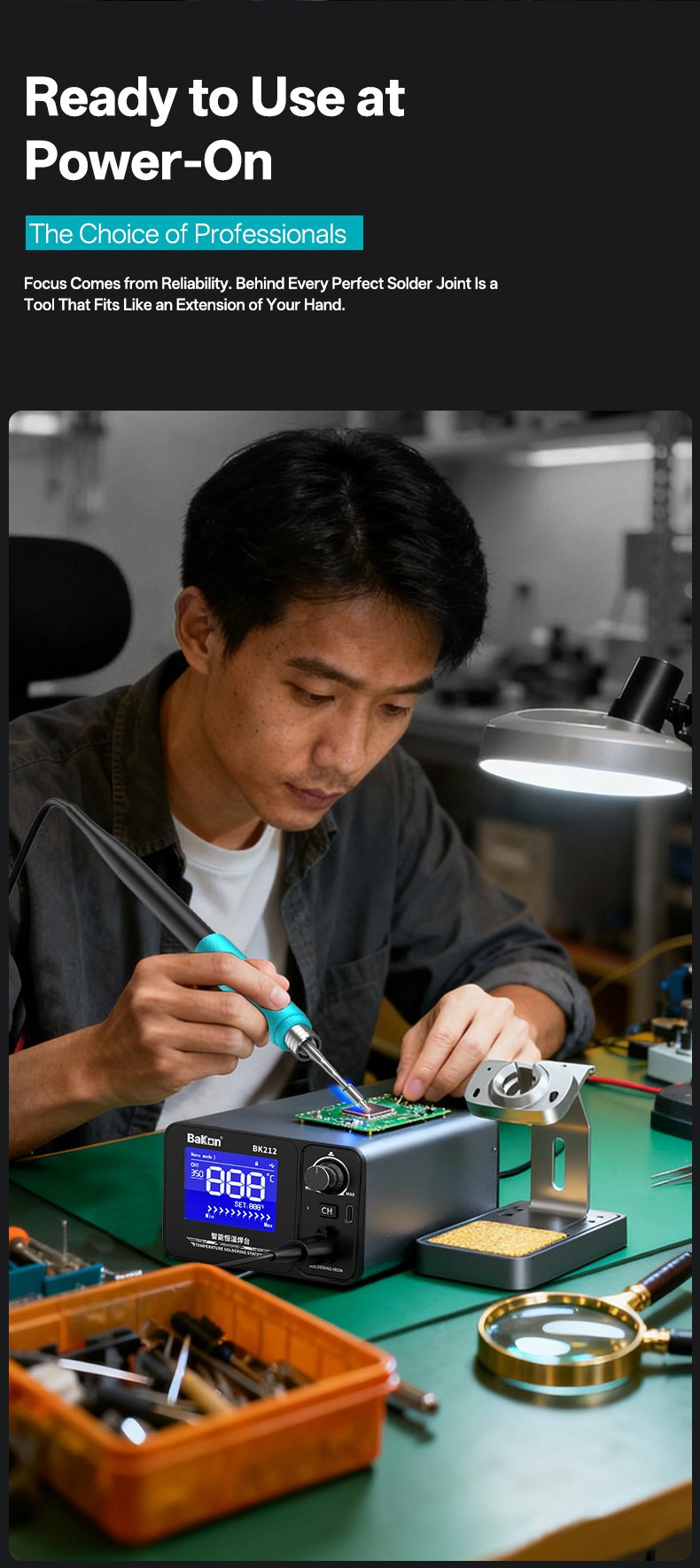 BK212-soldering-station (1)