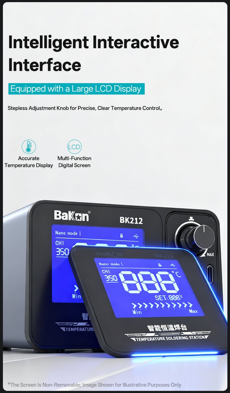 BK212-soldering-station (1)