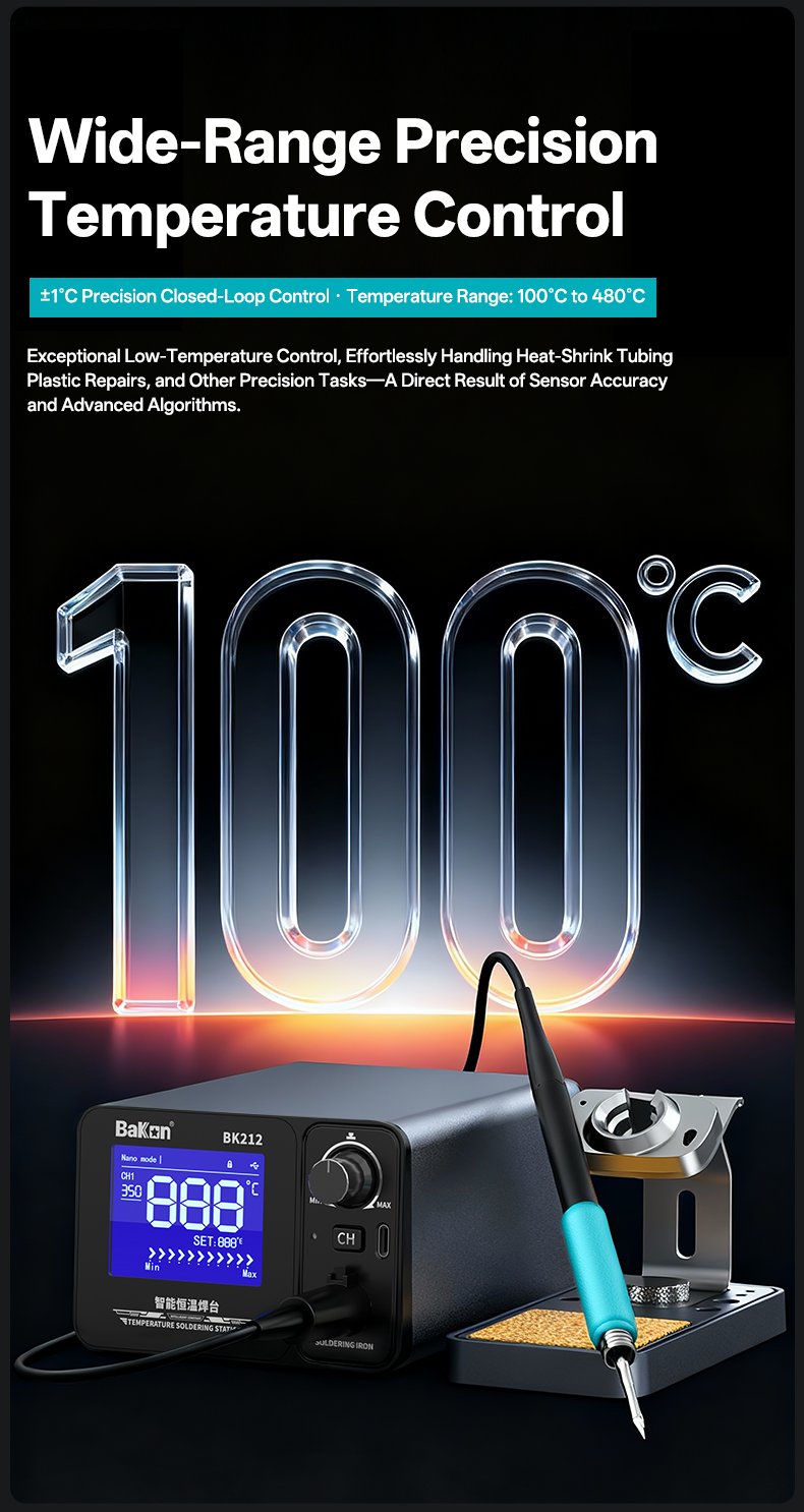 BK212-soldering-station (1)