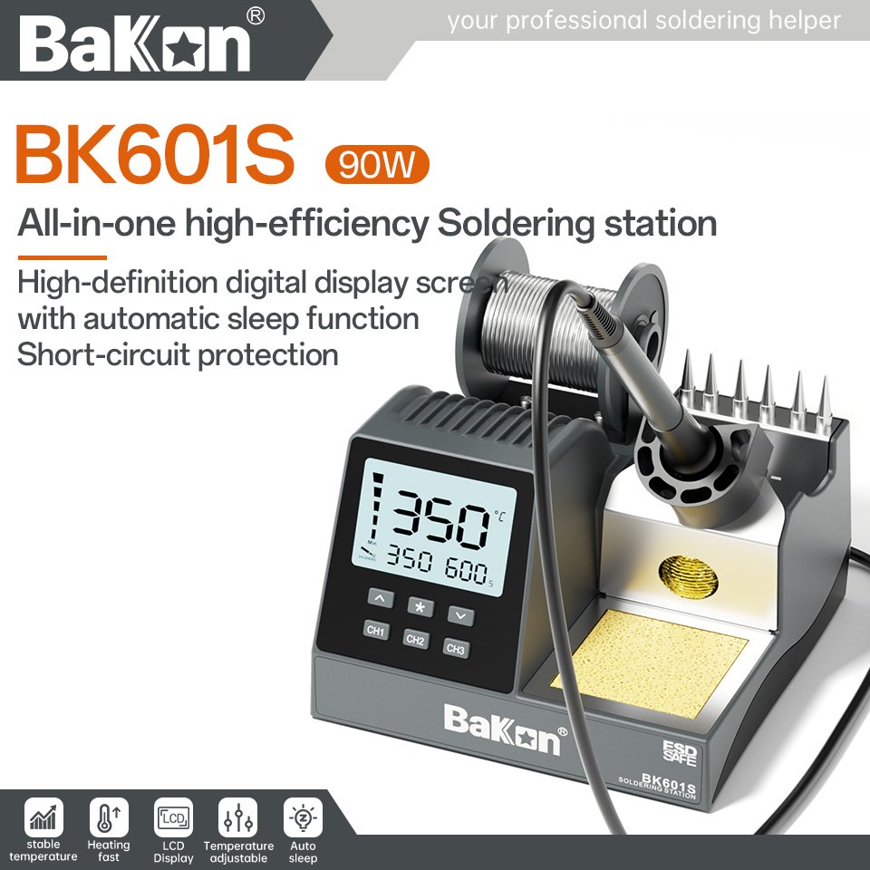 BK601S详情页灰 01