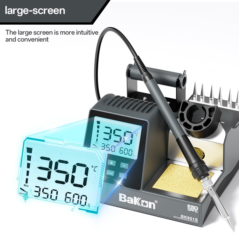 BK601S详情页灰 02