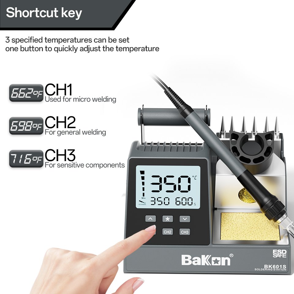 BK601S详情页灰 03