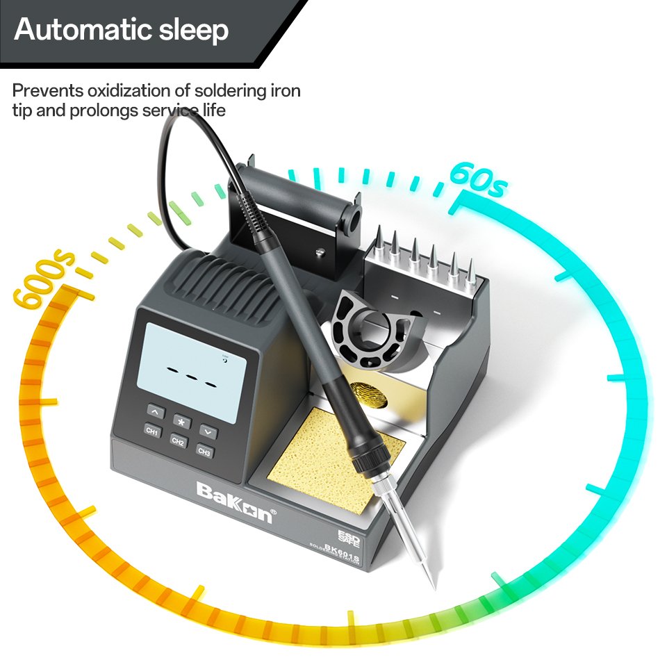 BK601S详情页灰 04