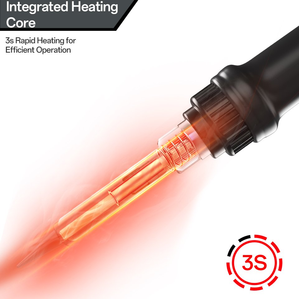 BK601S详情页灰 05